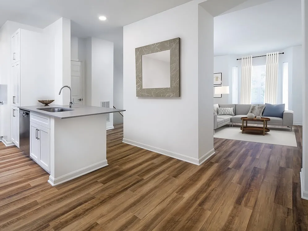 Avalon at Lexington Hills — Photo 3