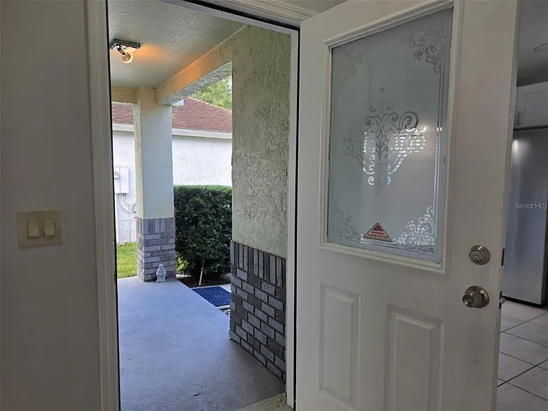 135 S Roma Way — Photo 12