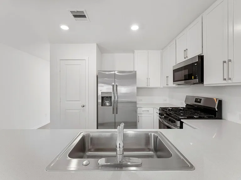 706 Umbrella Tree Dr — Photo 12