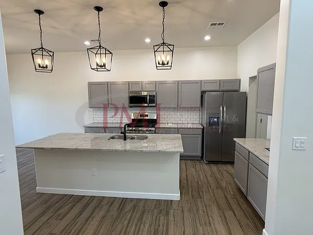 1323 Mission Nuevo Dr #A — Photo 8