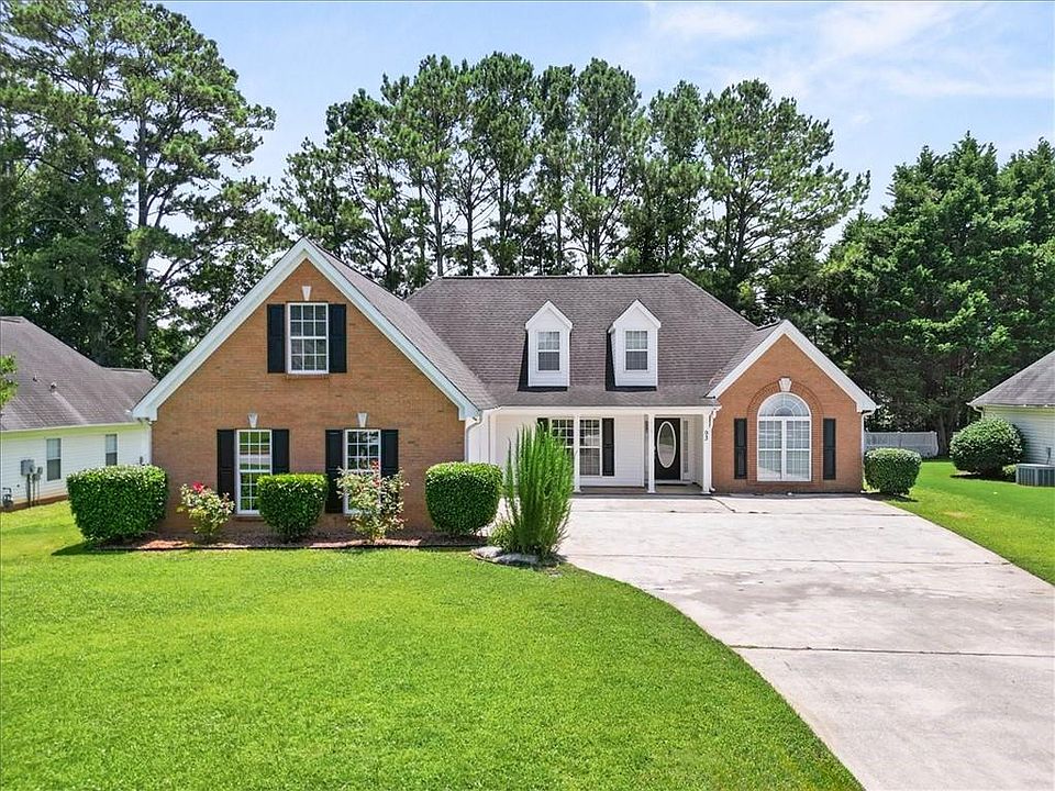 1st image of 93 Pebble Creek Dr