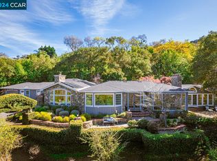 576 Del Amigo Rd, Danville, CA 94526