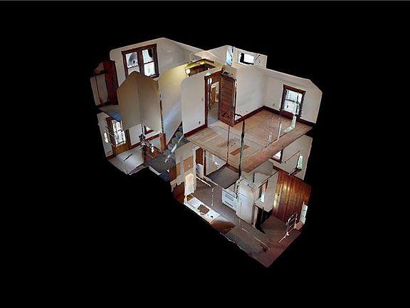 5th image of 231 Prospect Ave