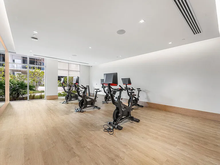 220 Lake Shore Dr #1006 — Photo 55