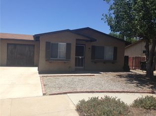 315 Avenida Miravella, Hemet, CA 92545