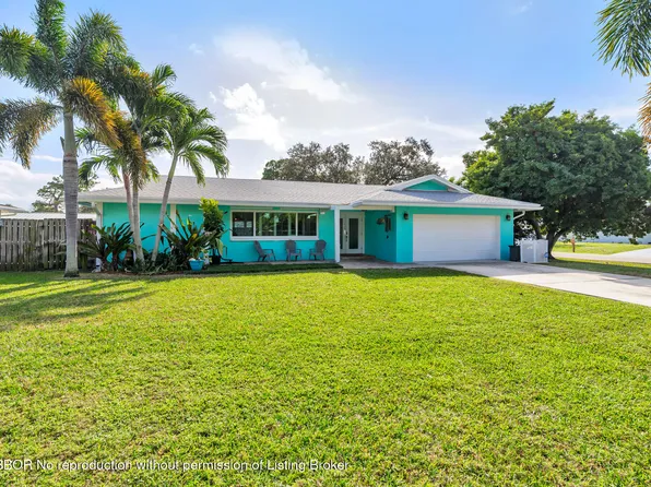 4244 Hyacinth Cir N, Palm Beach Gardens, FL 33410