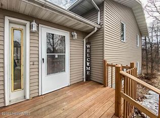 4608 Cherry Ln NE, Bemidji, MN 56601