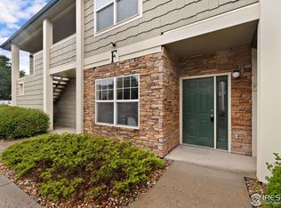5225 White Willow Dr APT F130, Fort Collins, CO 80528