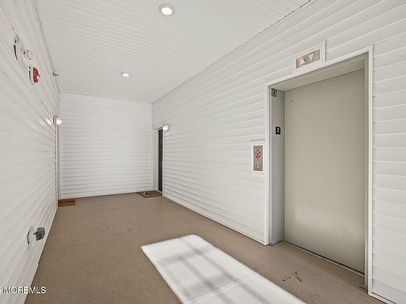 3rd image of 1024 Vanderbergh Boulevard #1024
