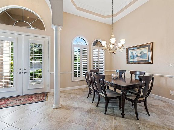 5th image of 13784 Long Lake Ln