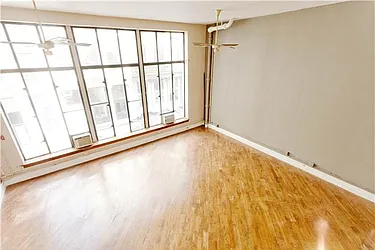 Rented by Mark David