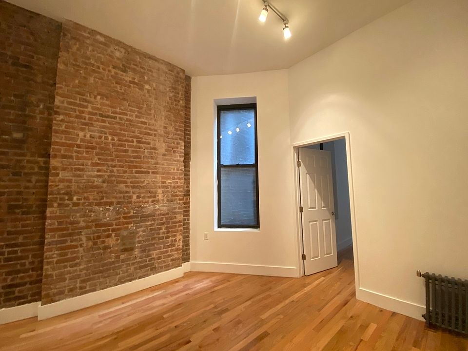 1st image of 474 W 146th St #1RRE