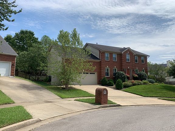 3rd image of 4408 Rolling Creek Cir