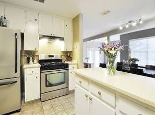 2504 Douglas St, Austin, TX 78741