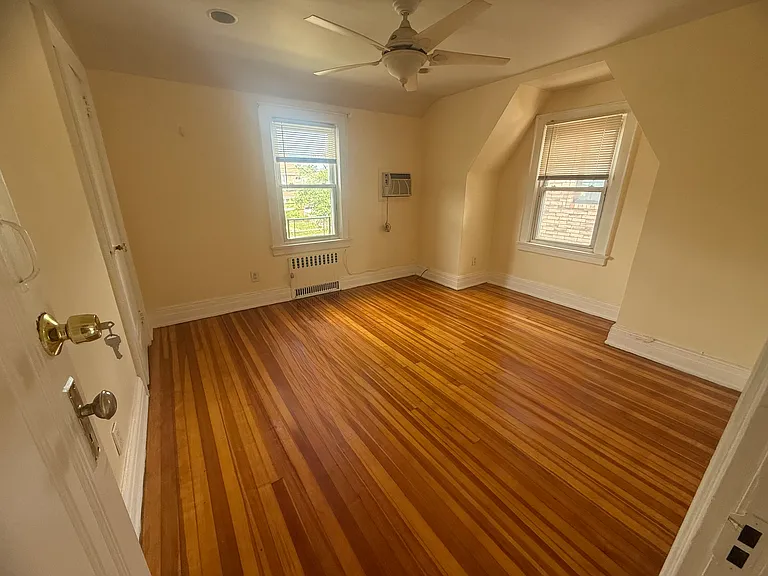 203 Rockaway Pkwy #2 — Photo 3