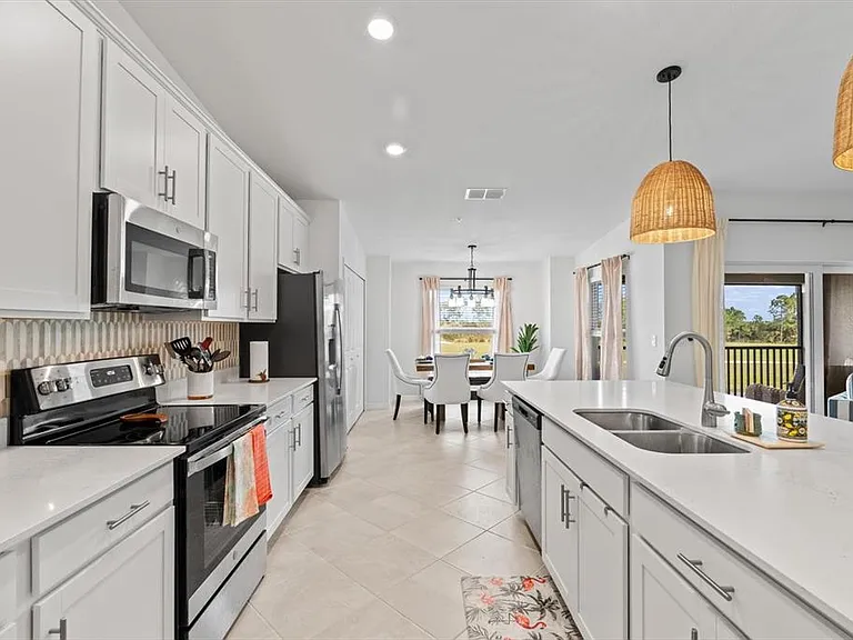 12440 Wellen Golf St #204 — Photo 9