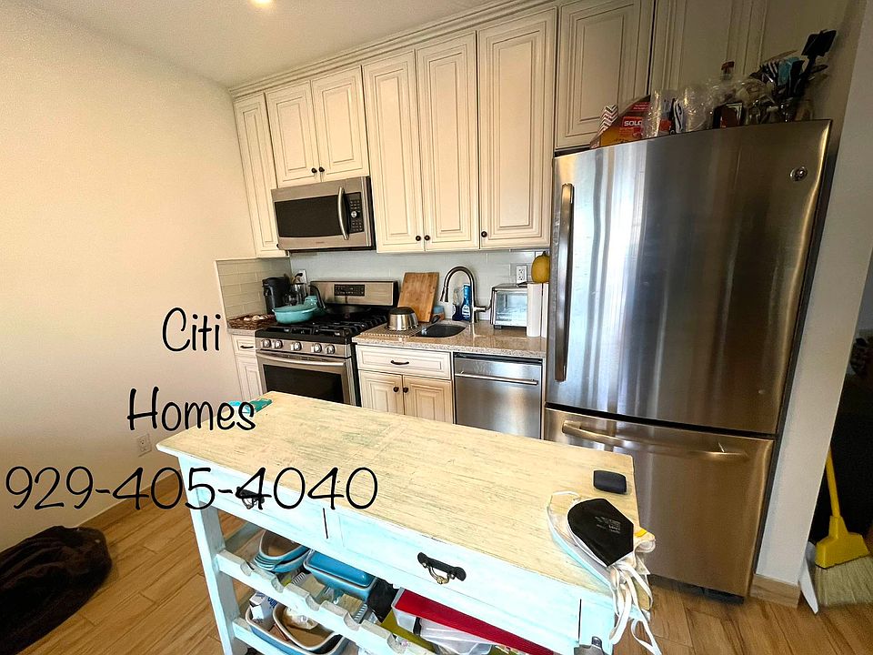 1st image of 3712 31st Ave APT 2R