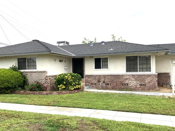 3907 E Dayton Ave, Fresno, CA 93726