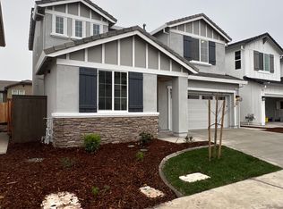1545 Rapid Falls Ln, Rocklin, CA