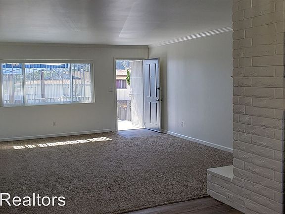 3rd image of 1031 Dennstedt Ct APT A