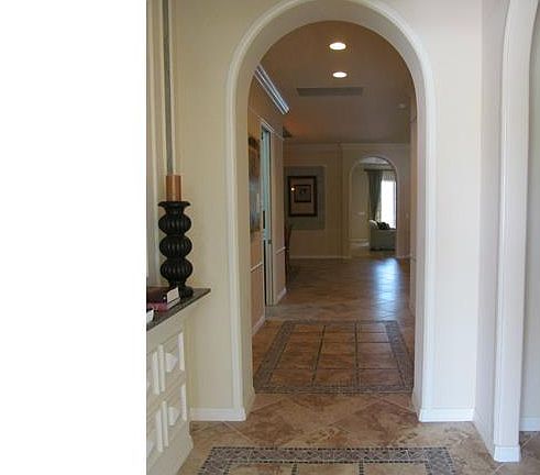 4th image of 2932 Apple Blossom Dr