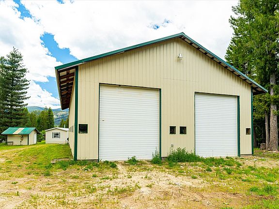 2nd image of 1290 Old Us Highway 2 N