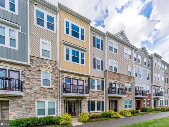 42023 Glade Creek Ter, Aldie, VA 20105