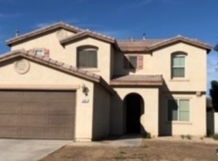 642 Bahia St, Imperial, CA 92251