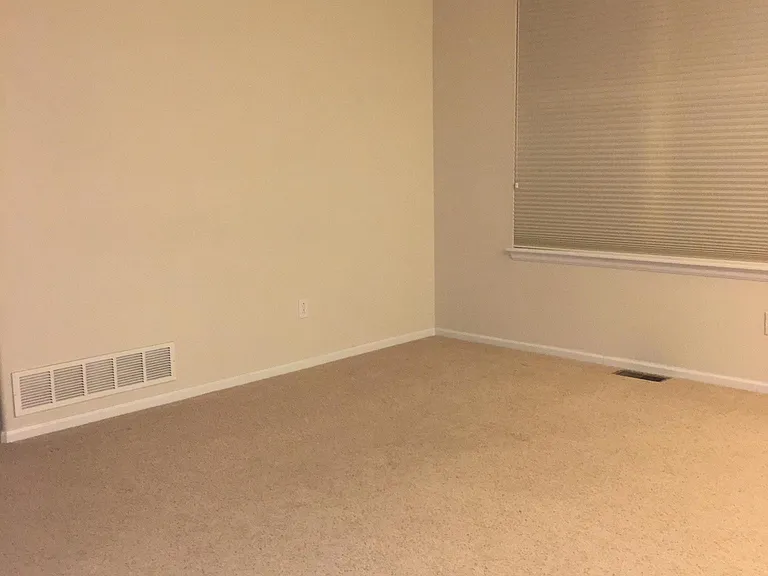 Living Room Area