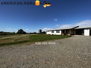 1111 Valley View Cir, Lincoln, CA 95648