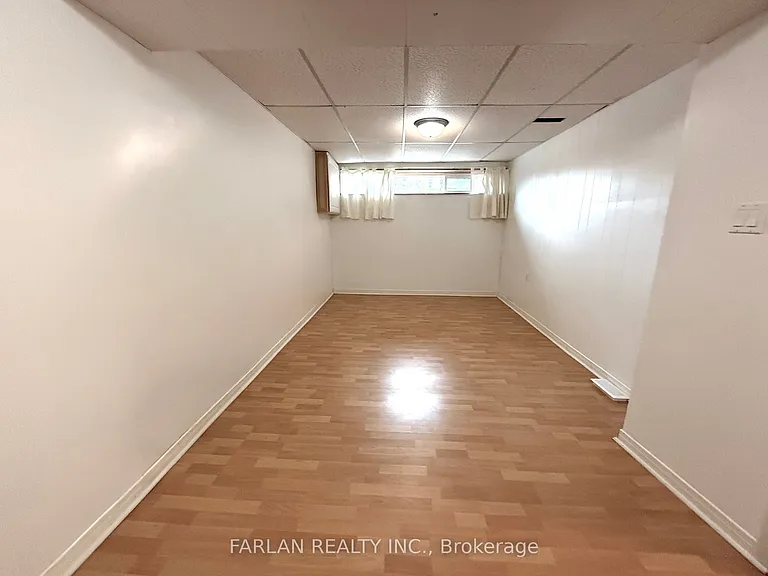255 Sussex Ave #BASEMENT — Photo 18