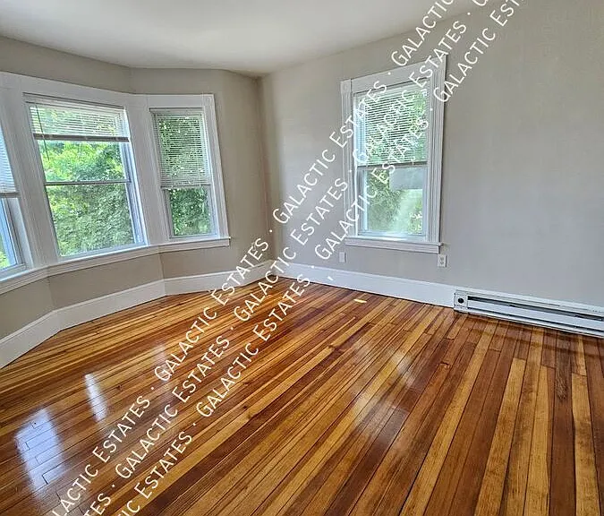 187 Grove St #3 — Photo 11