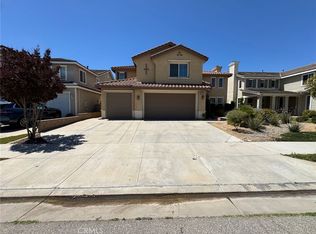 32023 Cottage Glen Dr, Lake Elsinore, CA 92532