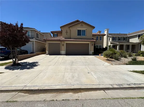 32023 Cottage Glen Dr, Lake Elsinore, CA 92532