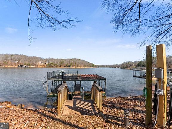 2nd image of 3868 Jack Wilson Rd