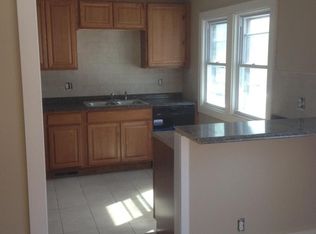 490 Pleasantview Ave FLOOR 1, Syracuse, NY 13208