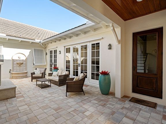 4th image of 100 Palm Island Lane