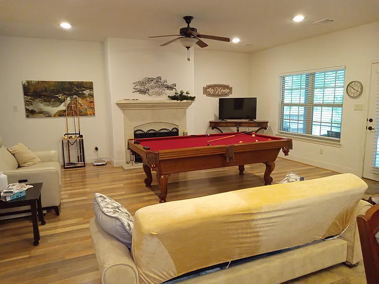15705 Corinthian Way — Photo 14