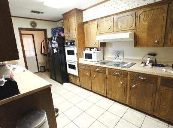 4th image of 3005 Copasaw Dr