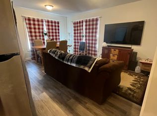 253 Bridge St #9, Morrisville, VT 05661