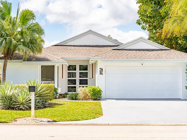 6120 Brandon Street, West Palm Beach, FL 33418