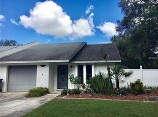 5048 Hayes Rd, Lakeland, FL 33811