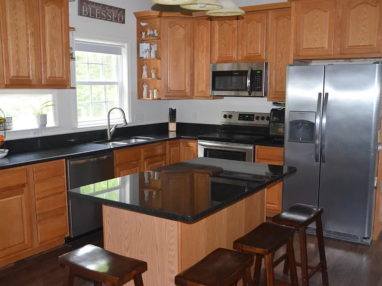 25 Tracey Ln — Photo 12