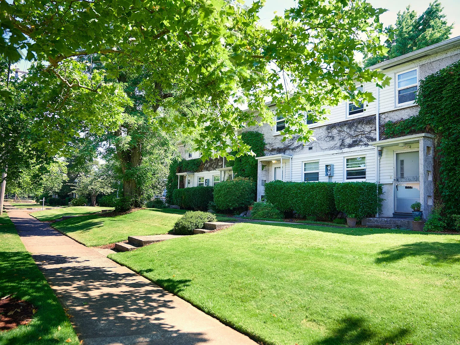 The Binford — Photo 4