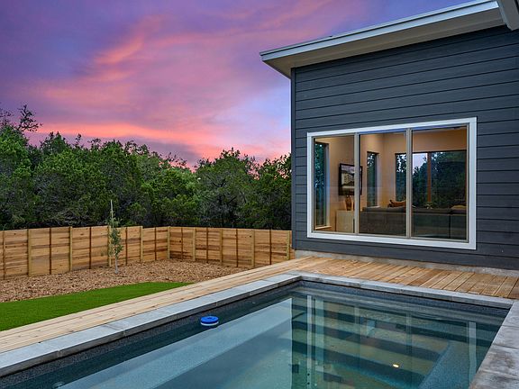 2nd image of 8603 Big Horn Cir
