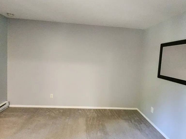 213 Sunny Meade Ln #4 — Photo 35