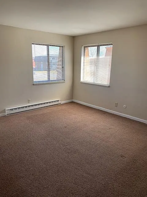 2 bed, $1,200 — Photo 4