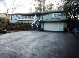 12445 Luther Rd, Auburn, CA 95603