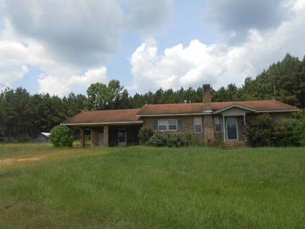 1st image of 306 Highway 27 N
