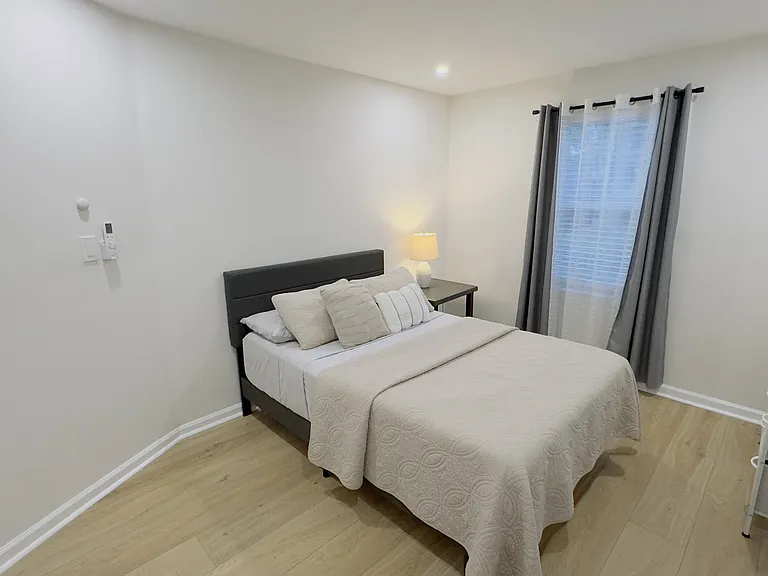 392 Lookout Ave — Photo 14
